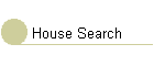 House Search