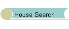 House Search